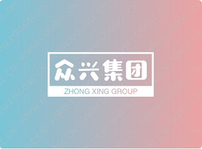 LEDONG.COM乐动体育(中国大陆)科技公司外网---版式4---二级界面_03